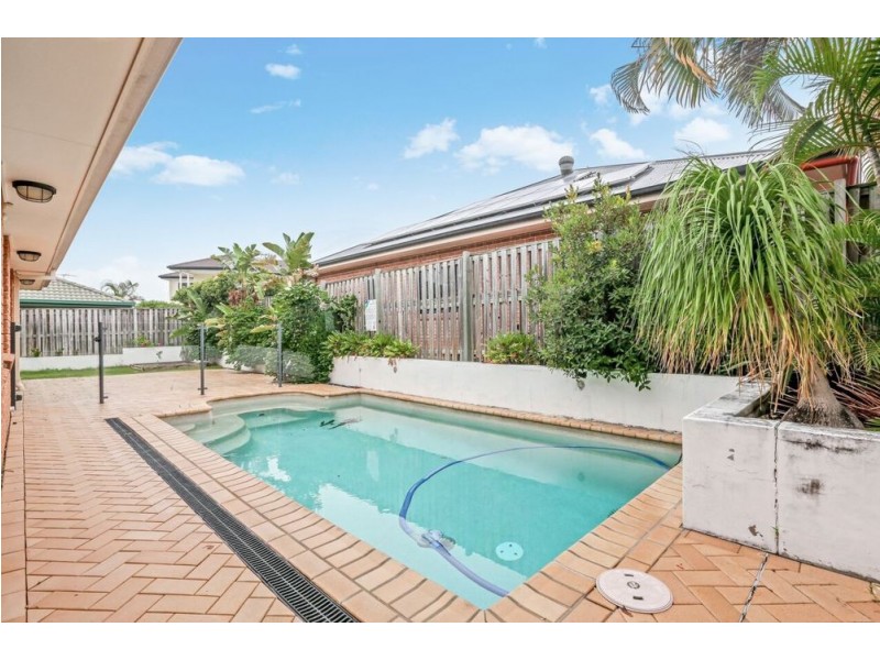 18 Taltarni Circuit, Mitchelton QLD 4053