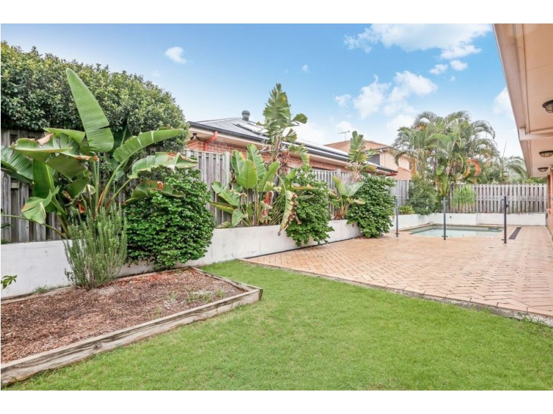 18 Taltarni Circuit, Mitchelton QLD 4053