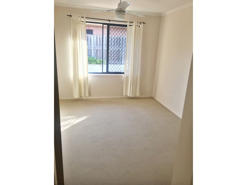 18 Taltarni Circuit, Mitchelton QLD 4053