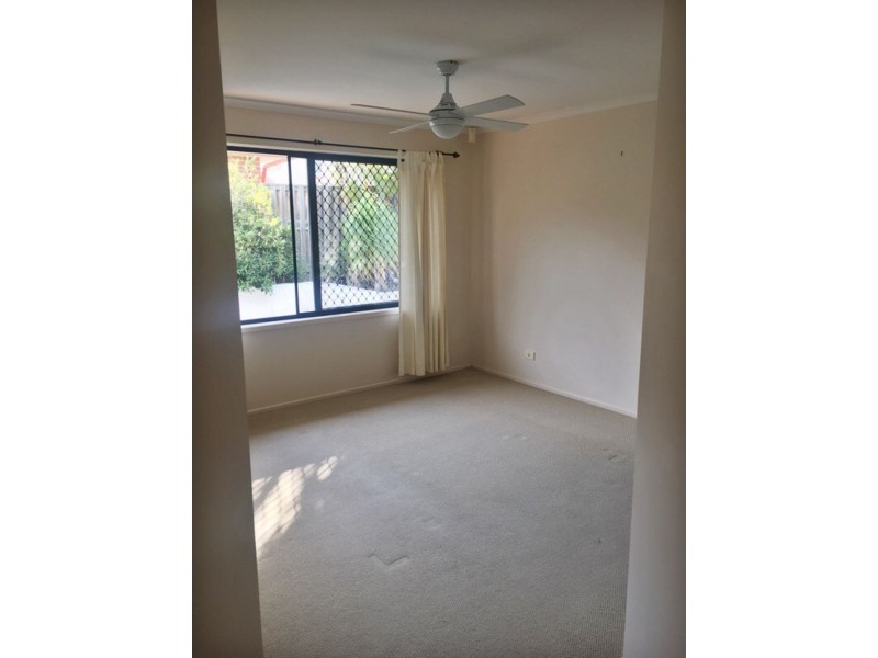 18 Taltarni Circuit, Mitchelton QLD 4053