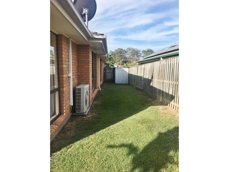 18 Taltarni Circuit, Mitchelton QLD 4053