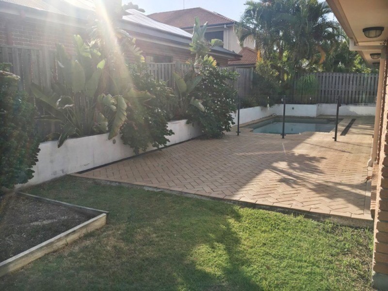 18 Taltarni Circuit, Mitchelton QLD 4053