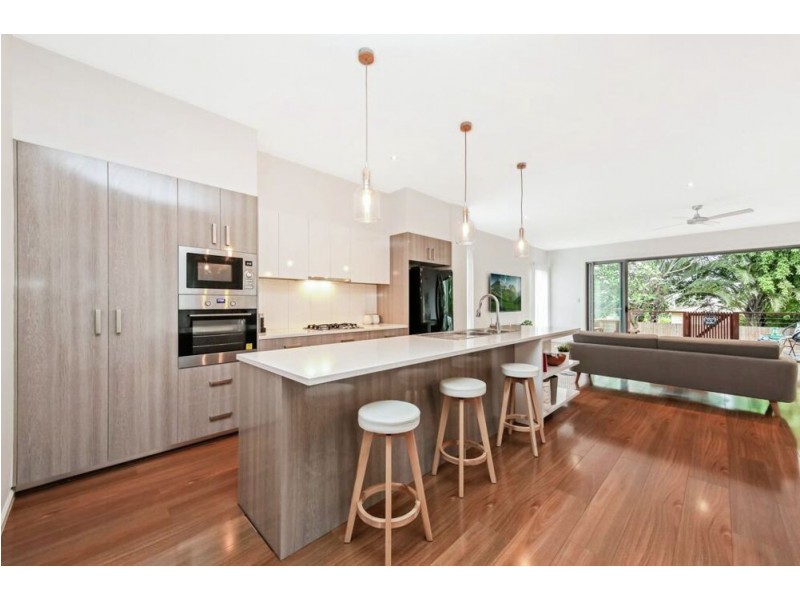 95 Woodanga Street, Murarrie QLD 4172