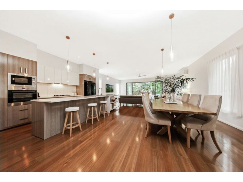 95 Woodanga Street, Murarrie QLD 4172