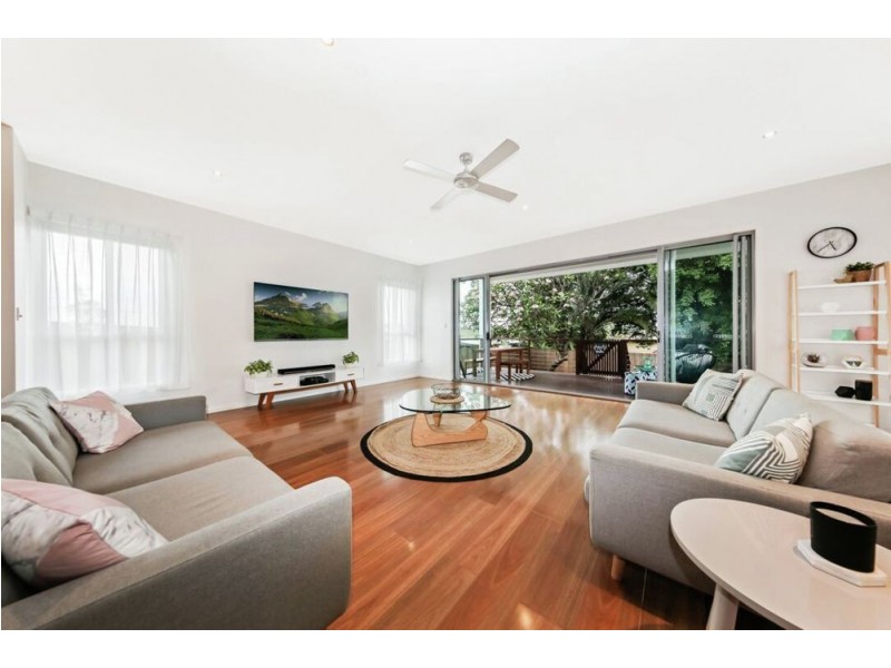 95 Woodanga Street, Murarrie QLD 4172