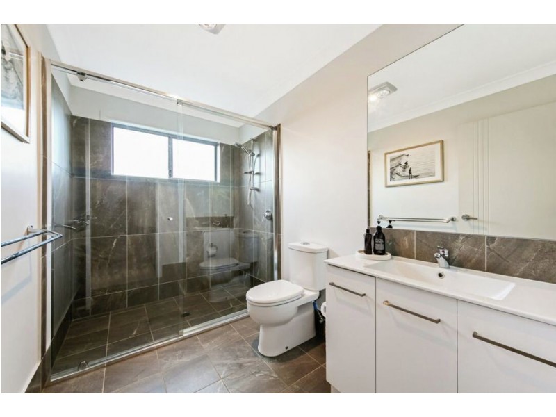 95 Woodanga Street, Murarrie QLD 4172