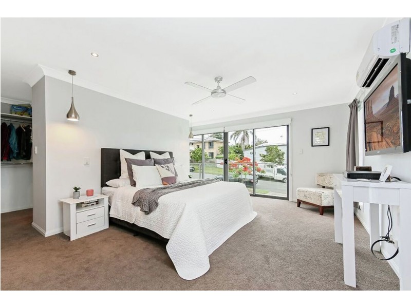 95 Woodanga Street, Murarrie QLD 4172