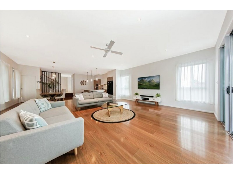 95 Woodanga Street, Murarrie QLD 4172