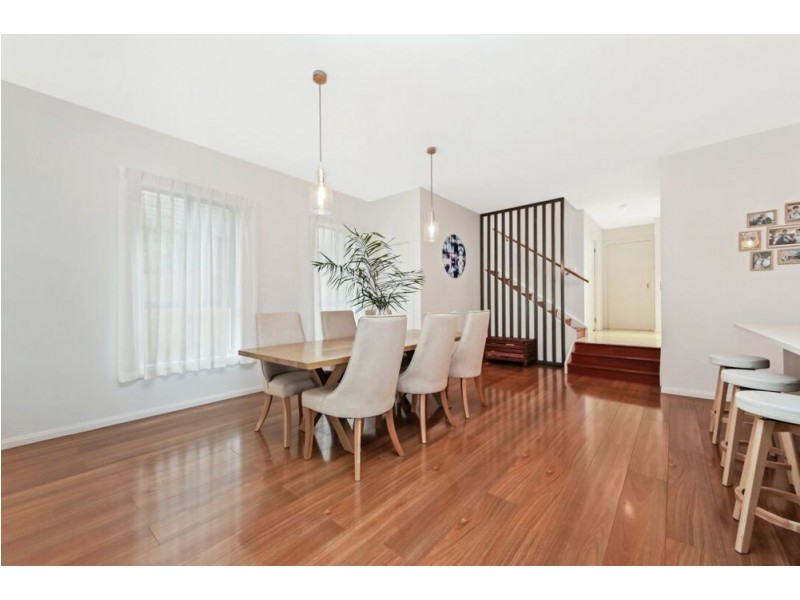 95 Woodanga Street, Murarrie QLD 4172