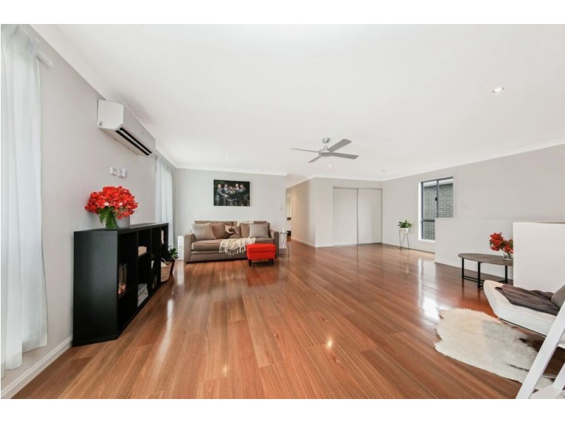 95 Woodanga Street, Murarrie QLD 4172