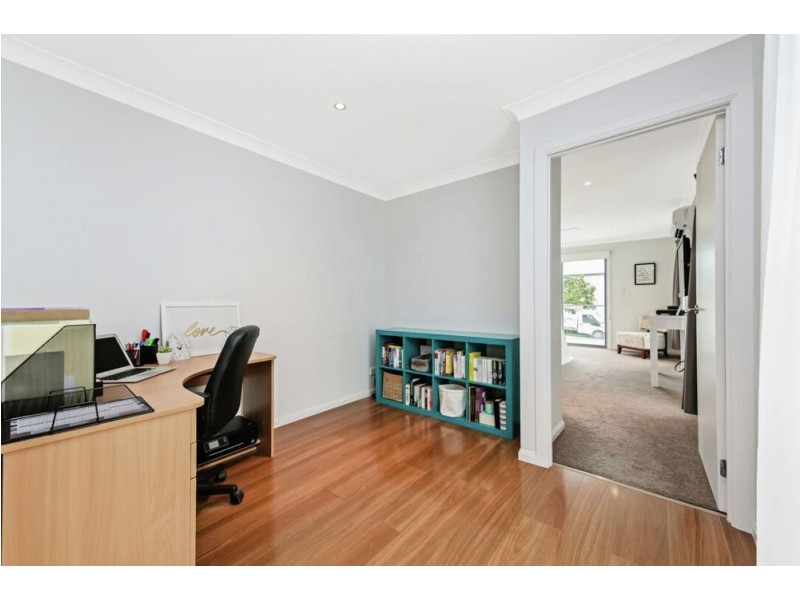 95 Woodanga Street, Murarrie QLD 4172