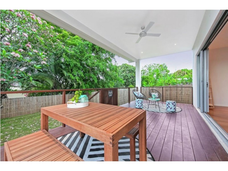 95 Woodanga Street, Murarrie QLD 4172