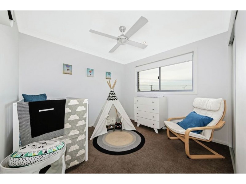 95 Woodanga Street, Murarrie QLD 4172