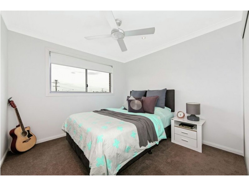 95 Woodanga Street, Murarrie QLD 4172