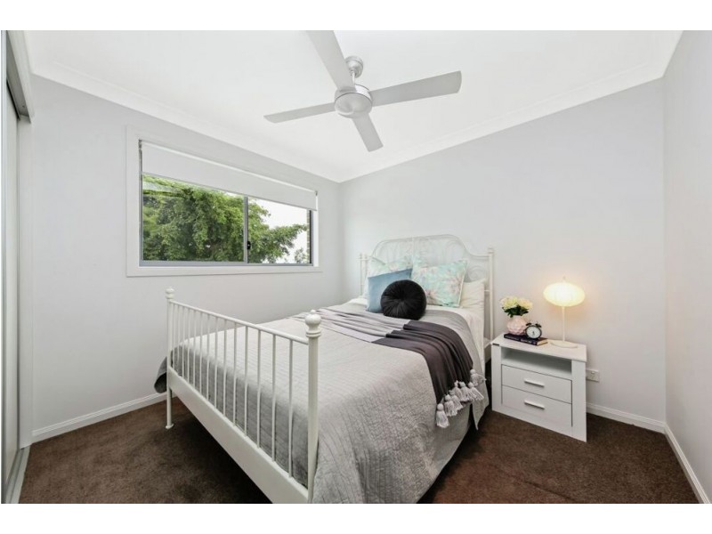 95 Woodanga Street, Murarrie QLD 4172