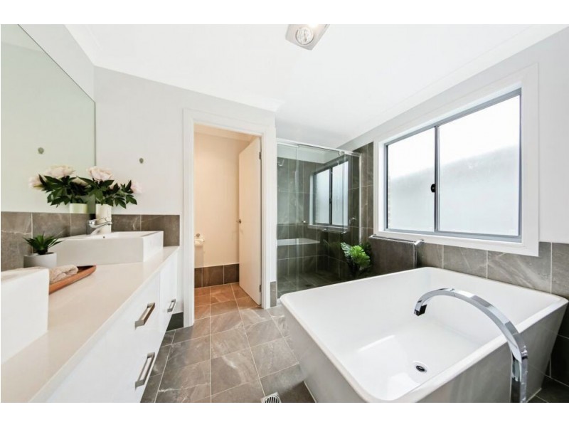 95 Woodanga Street, Murarrie QLD 4172