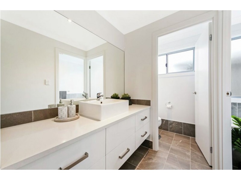 95 Woodanga Street, Murarrie QLD 4172