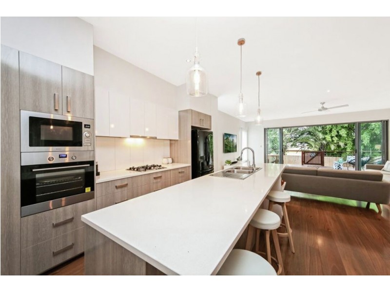 95 Woodanga Street, Murarrie QLD 4172