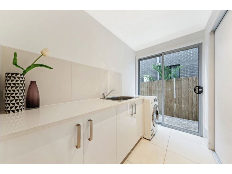 95 Woodanga Street, Murarrie QLD 4172