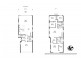 95 Woodanga Street, Murarrie QLD 4172 Floorplan