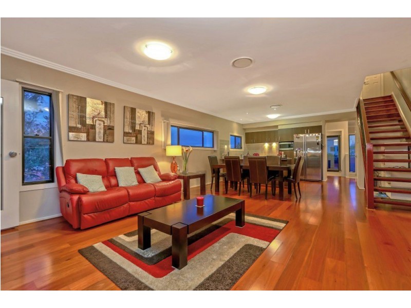 1/2180 Logan Road, Upper Mount Gravatt QLD 4122