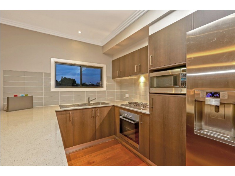 1/2180 Logan Road, Upper Mount Gravatt QLD 4122