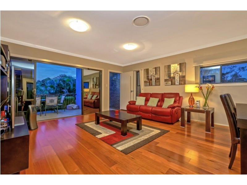 1/2180 Logan Road, Upper Mount Gravatt QLD 4122