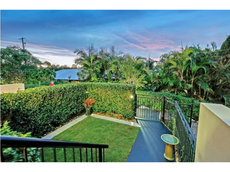 1/2180 Logan Road, Upper Mount Gravatt QLD 4122