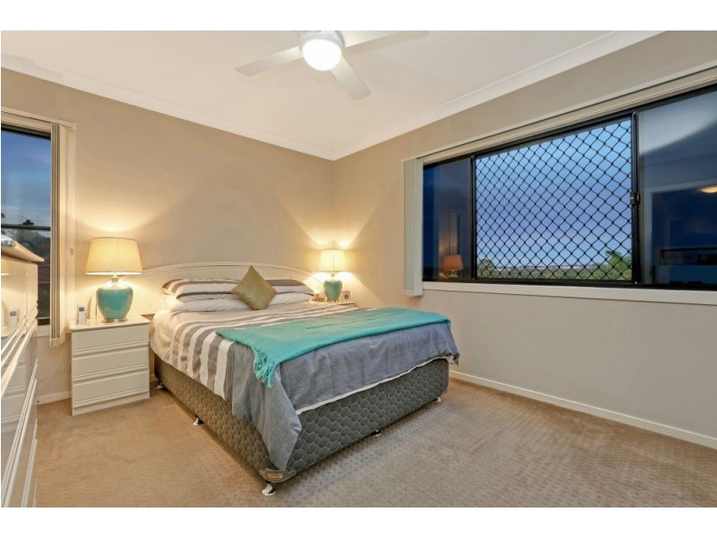 1/2180 Logan Road, Upper Mount Gravatt QLD 4122