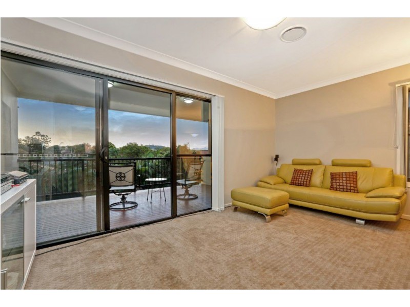 1/2180 Logan Road, Upper Mount Gravatt QLD 4122