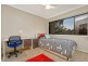 1/2180 Logan Road, Upper Mount Gravatt QLD 4122
