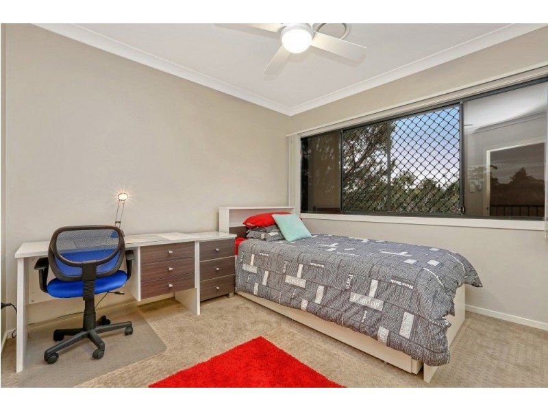 1/2180 Logan Road, Upper Mount Gravatt QLD 4122