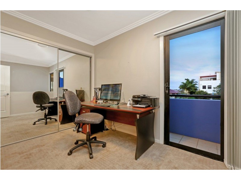 1/2180 Logan Road, Upper Mount Gravatt QLD 4122