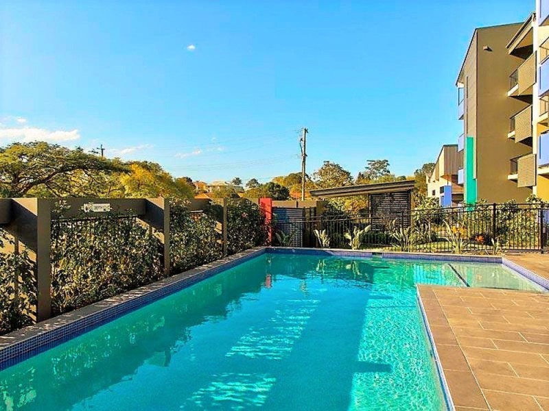 1/2180 Logan Road, Upper Mount Gravatt QLD 4122