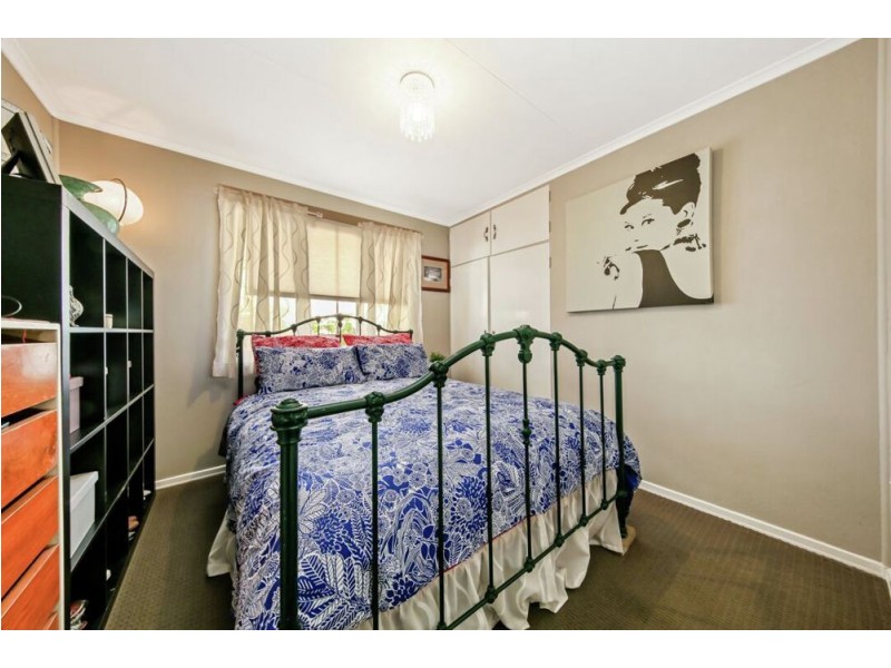 17 Kordick Street, Carina QLD 4152