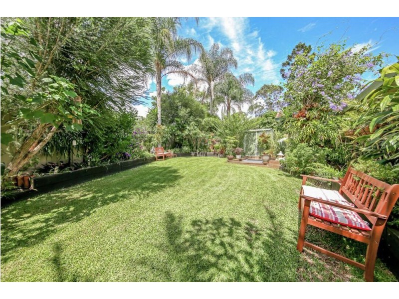 17 Kordick Street, Carina QLD 4152