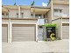 7/21 Bartlett Street, Morningside QLD 4170