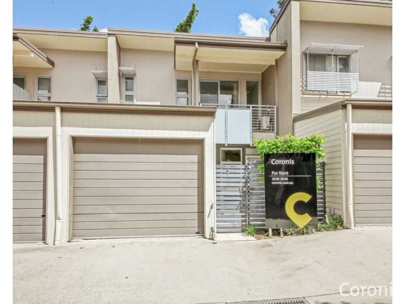7/21 Bartlett Street, Morningside QLD 4170