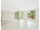 7/21 Bartlett Street, Morningside QLD 4170