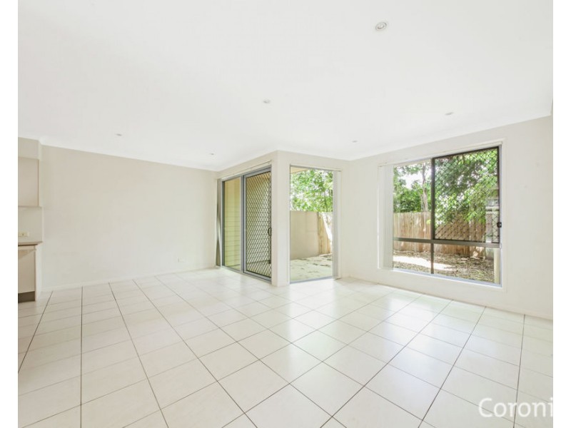 7/21 Bartlett Street, Morningside QLD 4170