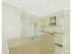 7/21 Bartlett Street, Morningside QLD 4170