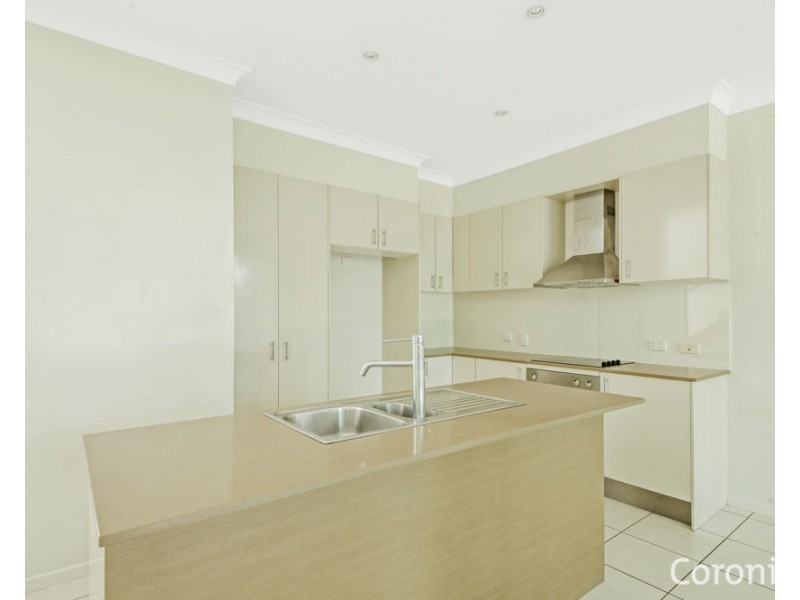 7/21 Bartlett Street, Morningside QLD 4170