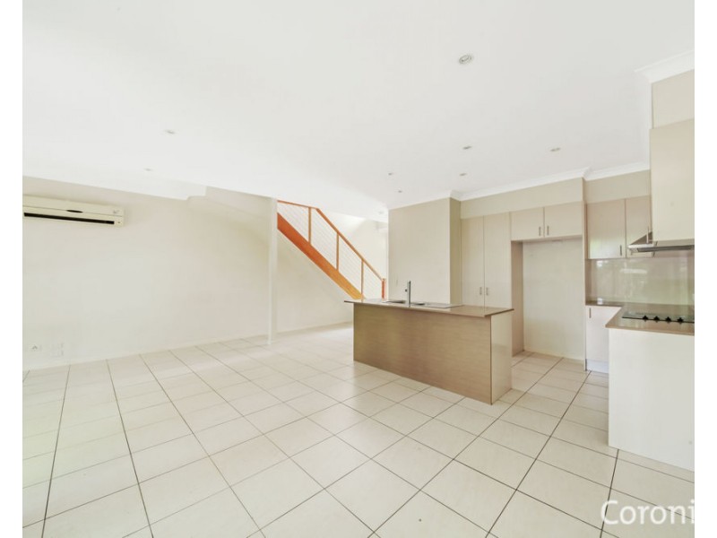 7/21 Bartlett Street, Morningside QLD 4170