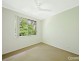 7/21 Bartlett Street, Morningside QLD 4170