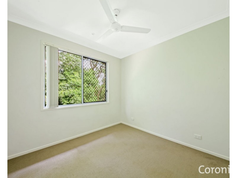 7/21 Bartlett Street, Morningside QLD 4170