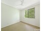 7/21 Bartlett Street, Morningside QLD 4170