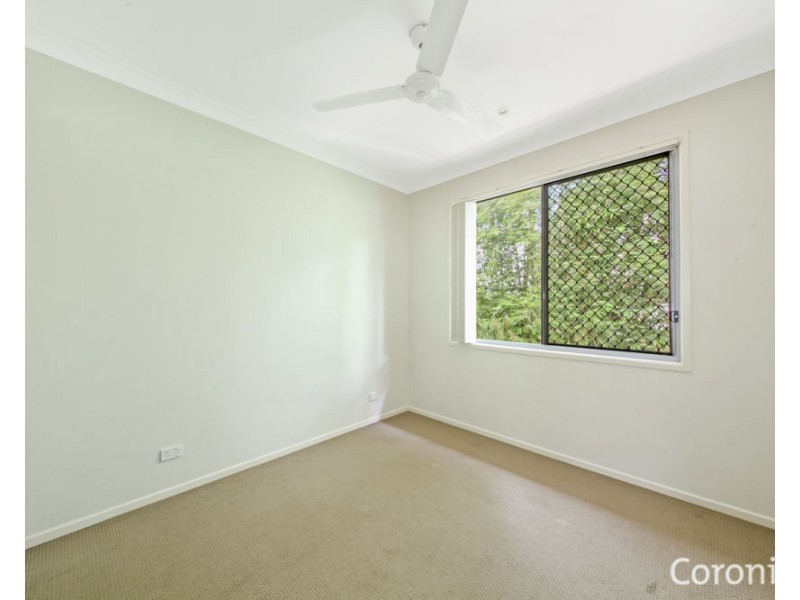 7/21 Bartlett Street, Morningside QLD 4170