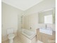 7/21 Bartlett Street, Morningside QLD 4170