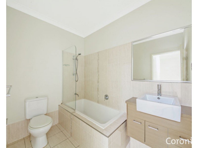 7/21 Bartlett Street, Morningside QLD 4170