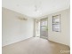 7/21 Bartlett Street, Morningside QLD 4170